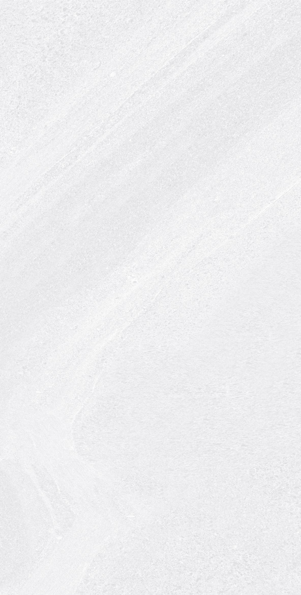 TIZIRI WHITE